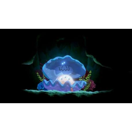 hoa برای Ps4 جیلبریک