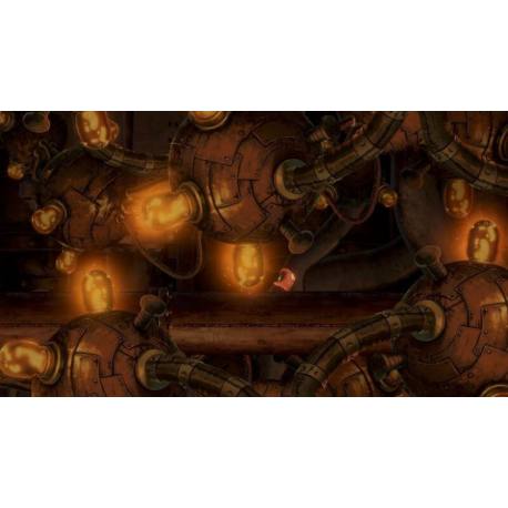 hoa برای Ps4 جیلبریک