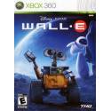 بازی WALL-E برای Xbox 360