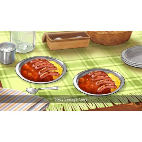 Pokemon Shield برای نینتندو سوییچ کرک شده