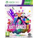 بازی Just Dance 2019 برای Xbox 360
