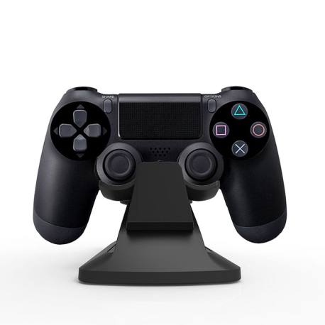 پایه شارژ دسته PS4 مدل SparkFox Dual Controller Charging Station