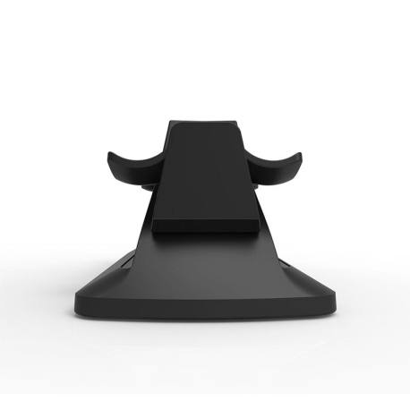 پایه شارژ دسته PS4 مدل SparkFox Dual Controller Charging Station