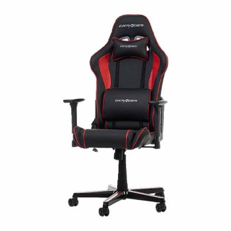 صندلی گیمینگ دی ایکس ریسر سری پرینس