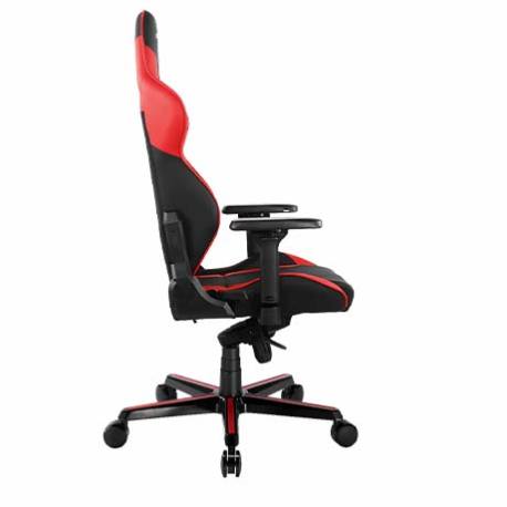 صندلی گیمینگ دی ایکس ریسر سری گلادیاتور