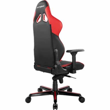 صندلی گیمینگ دی ایکس ریسر سری گلادیاتور