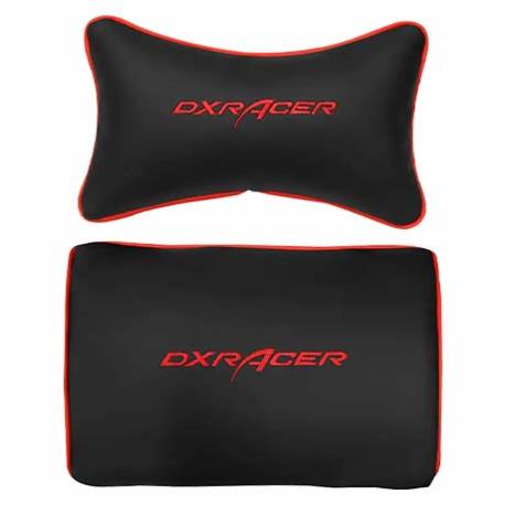 صندلی گیمینگ دی ایکس ریسر سری گلادیاتور