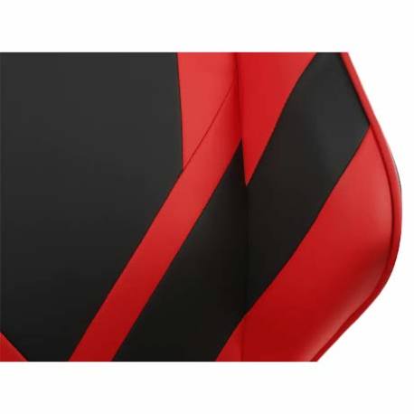 صندلی گیمینگ دی ایکس ریسر سری گلادیاتور