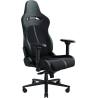 صندلی گیمینگ ریزر (Razer) مدل Enki صندلی گیمینگ ریزر (Razer) مدل Enki
