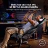 صندلی گیمینگ ریزر (Razer) مدل Enki صندلی گیمینگ ریزر (Razer) مدل Enki