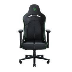 صندلی گیمینگ ریزر (Razer) مدل Enki