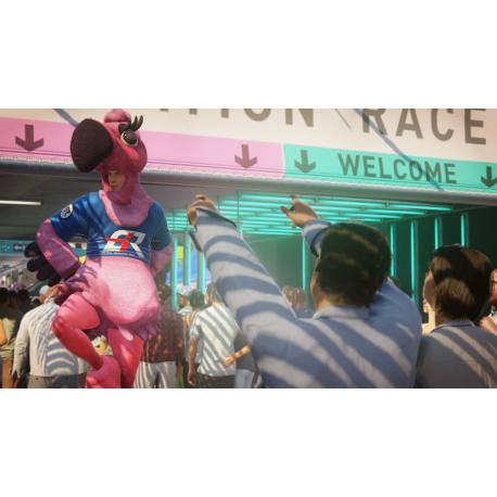 بازی Hitman 2 برای PC