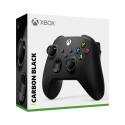کنترلر (دسته) Xbox Series S|X مدل Carbon Black