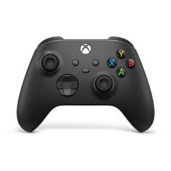 کنترلر (دسته) Xbox Series S|X مدل Carbon Black