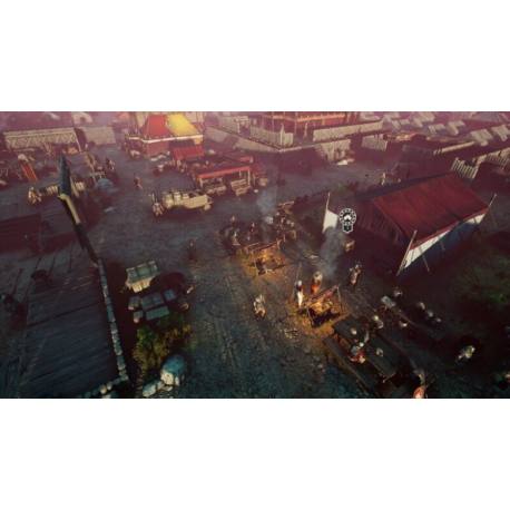 Expeditions Rome برای کامپیوتر