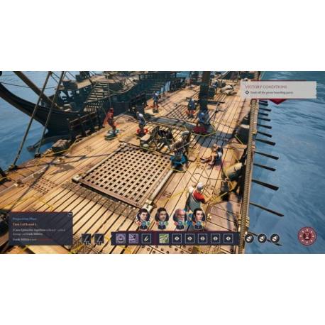 Expeditions Rome برای کامپیوتر