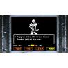 Undertale برای نینتندو سوییچ کرک شده