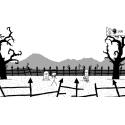 West of Loathing برای نینتندو سوییچ کرک شده