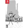 West of Loathing برای نینتندو سوییچ کرک شده