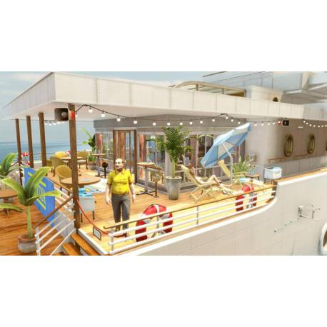 The Raven Remastered برای نینتندو سوییچ کرک شده