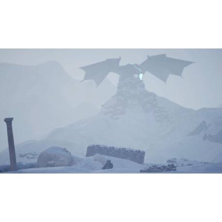 Song of Iron برای کامپیوتر