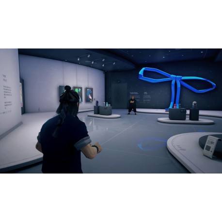 SIFU برای کامپیوتر