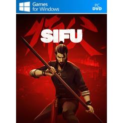 SIFU برای کامپیوتر