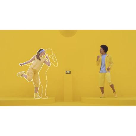 1-2-Switch برای نینتندو سوییچ کرک شده