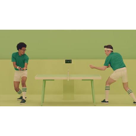 1-2-Switch برای نینتندو سوییچ کرک شده