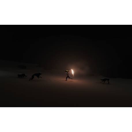 INSIDE برای نینتندو سوییچ کرک شده