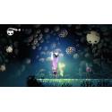 Hollow Knight برای نینتندو سوییچ کرک شده