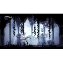 Hollow Knight برای نینتندو سوییچ کرک شده