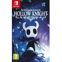 Hollow Knight برای نینتندو سوییچ کرک شده