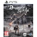 Demon's Souls بازی PS5
