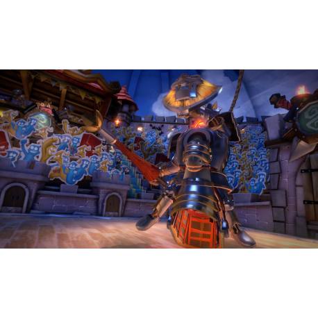 Luigi's Mansion 3 برای نینتندو سوییچ کرک شده