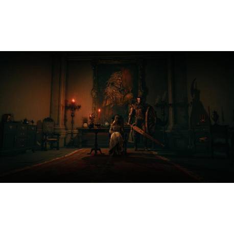 ELDEN RING برای کامپیوتر