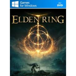 ELDEN RING برای کامپیوتر