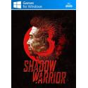 Shadow Warrior 3 برای کامپیوتر