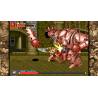 Capcom beat em up bundle برای نینتندو سوییچ کرک شده