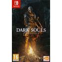 DARK SOULS REMASTERED برای نینتندو سوییچ کرک شده