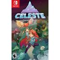 Celeste برای نینتندو سوییچ کرک شده