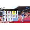 Tokyo 2020 Olympics The Official Video Game برای نینتندو سوییچ کرک شده