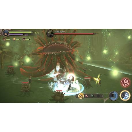 FINAL FANTASY XV POCKET EDITION HD برای نینتندو سوییچ کرک شده