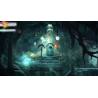 Child of Light Ultimate Edition برای نینتندو سوییچ کرک شده