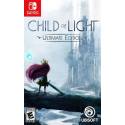 Child of Light Ultimate Edition برای نینتندو سوییچ کرک شده