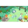 Pokémon Quest برای نینتندو سوییچ کرک شده