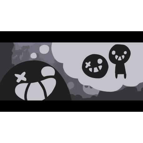 The End Is Nigh برای نینتندو سوییچ کرک شده