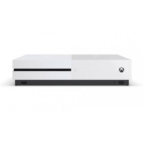 کنسول Xbox One S با هارد 1 ترا بایت