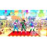 JUST DANCE 2019 برای نینتندو سوییچ کرک شده JUST DANCE 2019 برای نینتندو سوییچ کرک شده