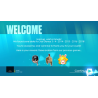 JUST DANCE 2019 برای نینتندو سوییچ کرک شده JUST DANCE 2019 برای نینتندو سوییچ کرک شده